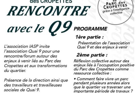 flyer 10 juin
