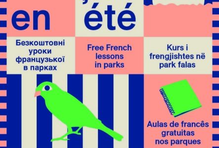 Commune Plan-les-Ouates