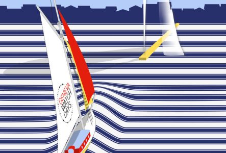 Geneva Watch Days Le bateau des GWD se dirige vers l'édition 2025