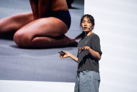 Geumhyung Jeong
