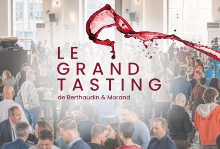 DR