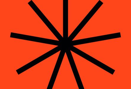 © Bureau Strade / Halle Nord Logo Halle Nord