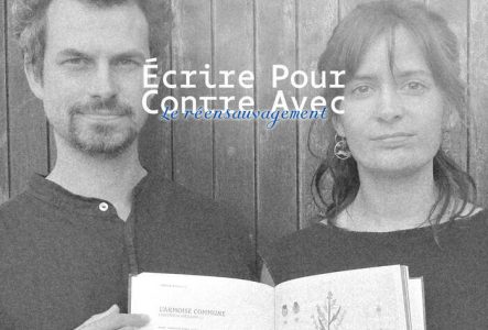 photo intervenant·es