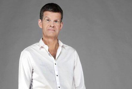 Claude Dussez Marc Donnet-Monay
