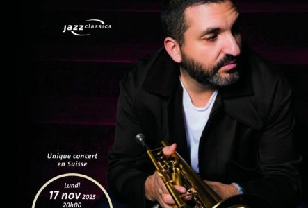 Ibrahim Maalouf