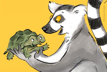 Illustration de l'événement