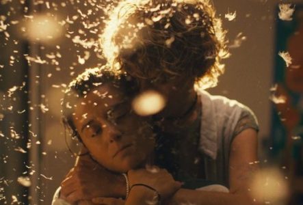 Image du film