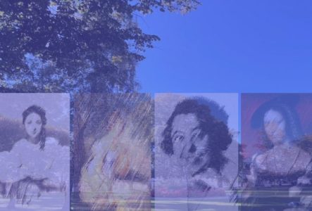 Portraits