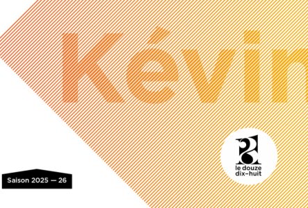 ©douzedixhuit