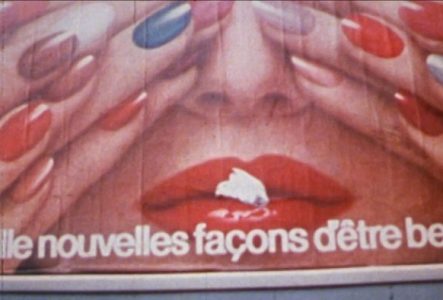 Image du film