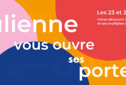 visuel de l'affiche