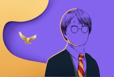 The Music of Harry Potter by Ensemble BOW