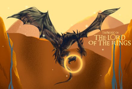 LOTR