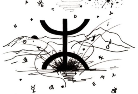 La Roue de Fortune et le Soleil, une initiation à l'astrologie politique