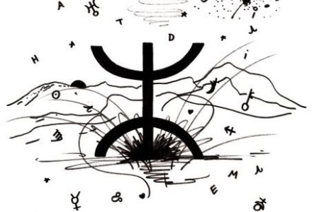 La Roue de Fortune et le Soleil, une initiation à l'astrologie politique