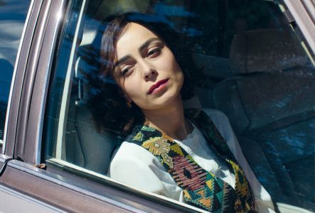 Diana Markosian La Traviata de Verdi