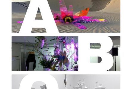 Visuel de IBO ART