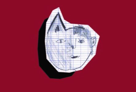 Reproduction de la couverture du livre