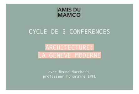 Illustration de l'événement