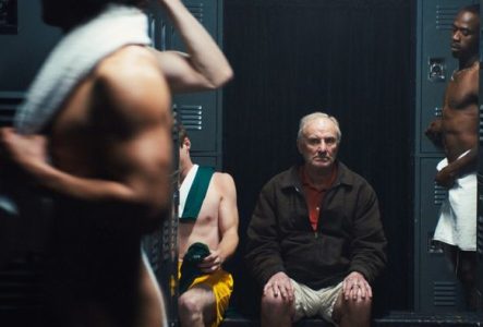 Image du film