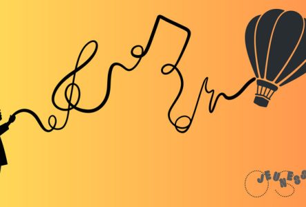 Affiche LEO, VOYAGE AU PESANT-PAYS