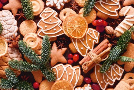 Concert du Chœur du Grand Théâtre de Genève