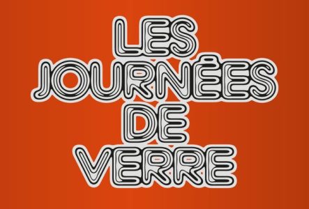 Visuel du flyer