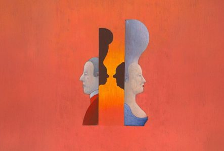 Le nozze di Figaro