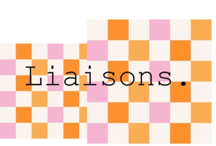 DR Liaisons.