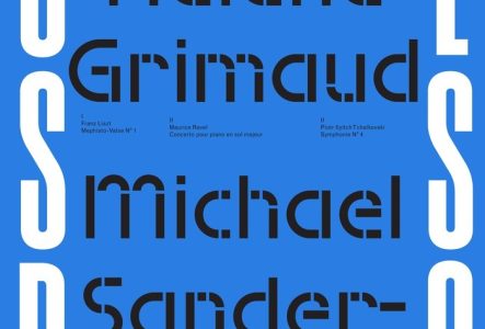 Photo du Luzerner Sinfonieorchester