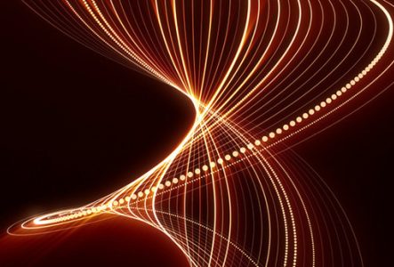 formes géométriques