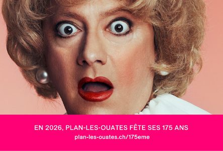 Marie-Thérèse Porchet