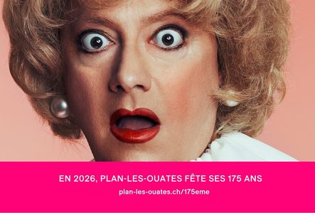 Marie-Thérèse Porchet