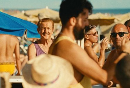 Image du film