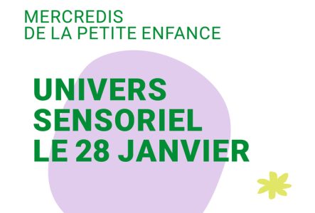 Univers manipulation