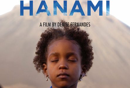 DR affiche du film