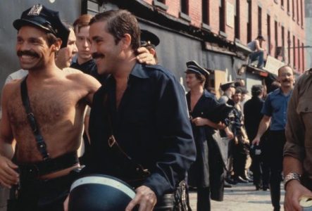 Image du film