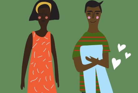 Mode Durable en Ville