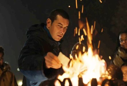 Image du film