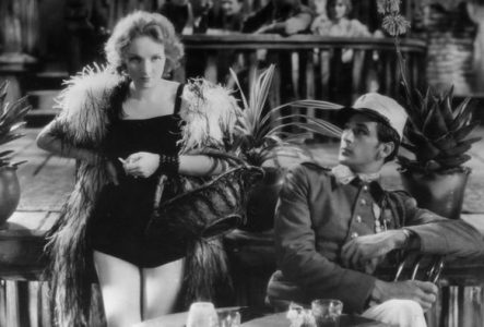 Image du film