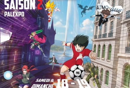 DDCG Affiche MSE 2025