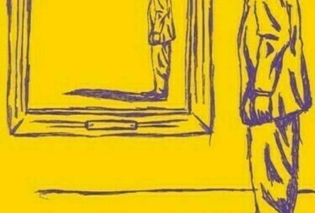 L'argent de Félix Vallotton