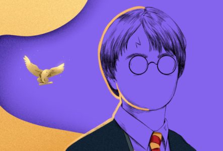 Potter