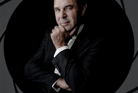 OSR Concert en famille – Daniele Gatti dirige la «Symphonie n° 5» de Beethoven