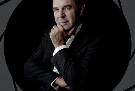 OSR Concert en famille – Daniele Gatti dirige la «Symphonie n° 5» de Beethoven