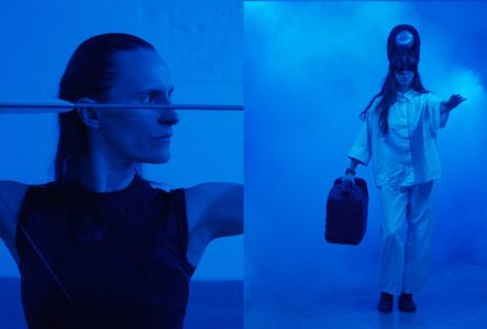 Visuel de l'événement