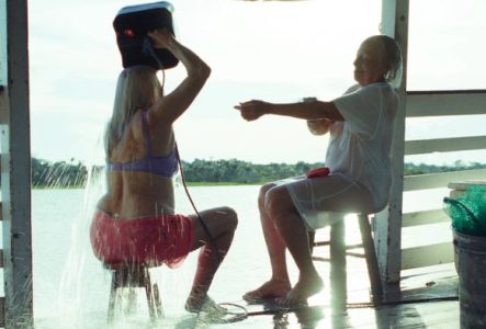 Image du film