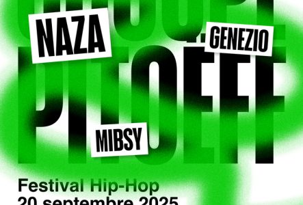 affiche Occupe Pitoëff