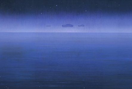 Océans