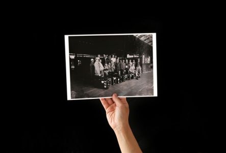 Olga de Soto, Une introduction (revisitée)